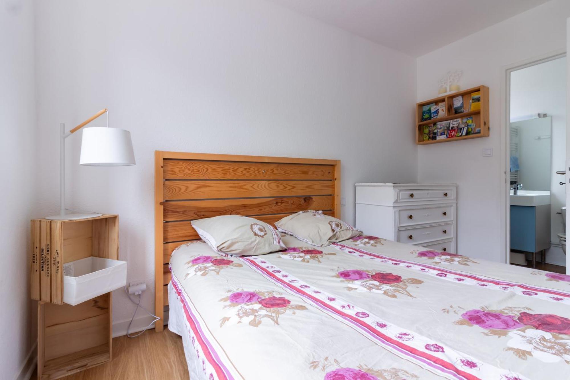 Apartamento O Des Montagnes - Vue Montagne Station A Pied Ax-les-Thermes Exterior foto